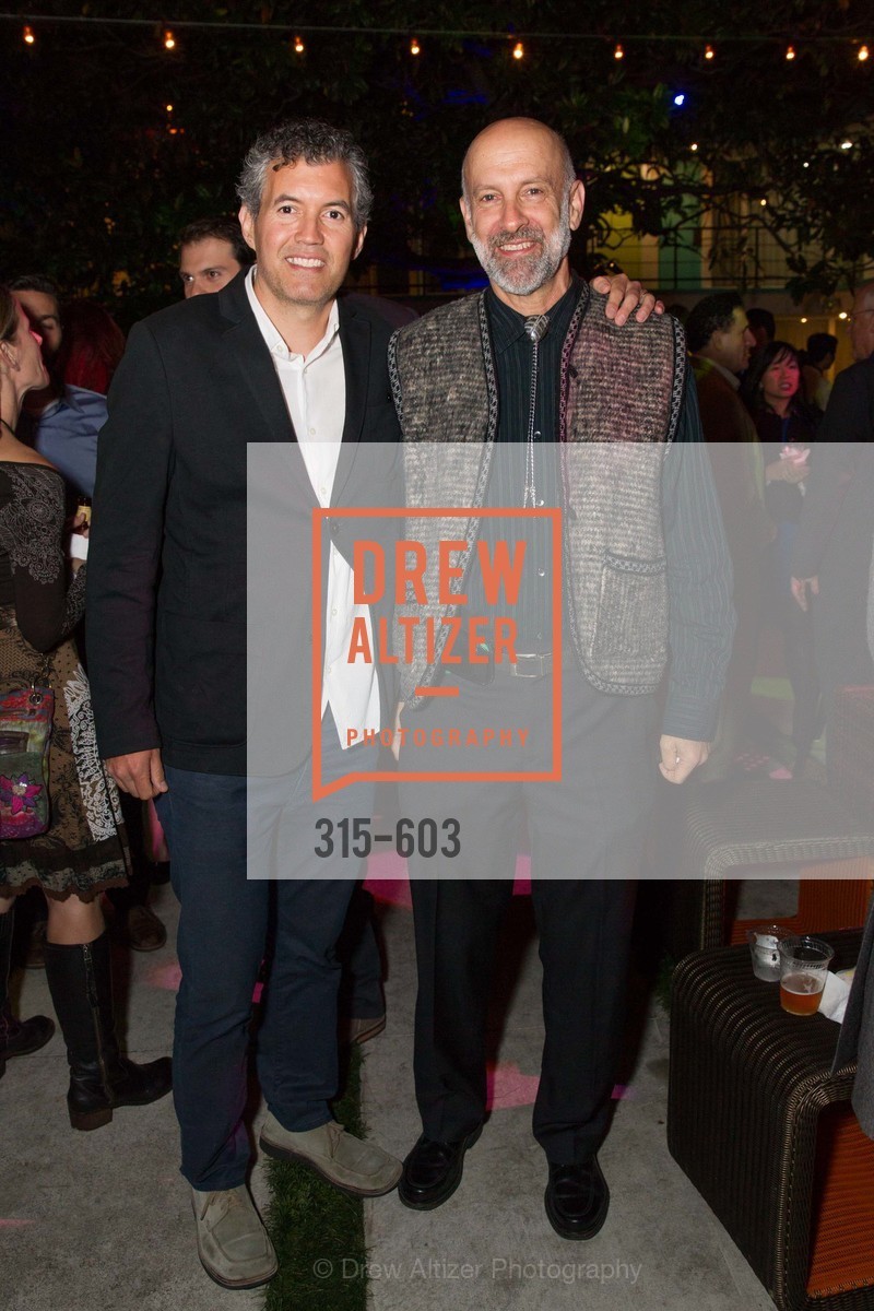 Extras, 22nd Annual TNDC CELEBRITY POOL TOSS, October 9th, 2014, Photo,Drew Altizer, Drew Altizer Photography, full-service agency, private events, San Francisco photographer, photographer california
