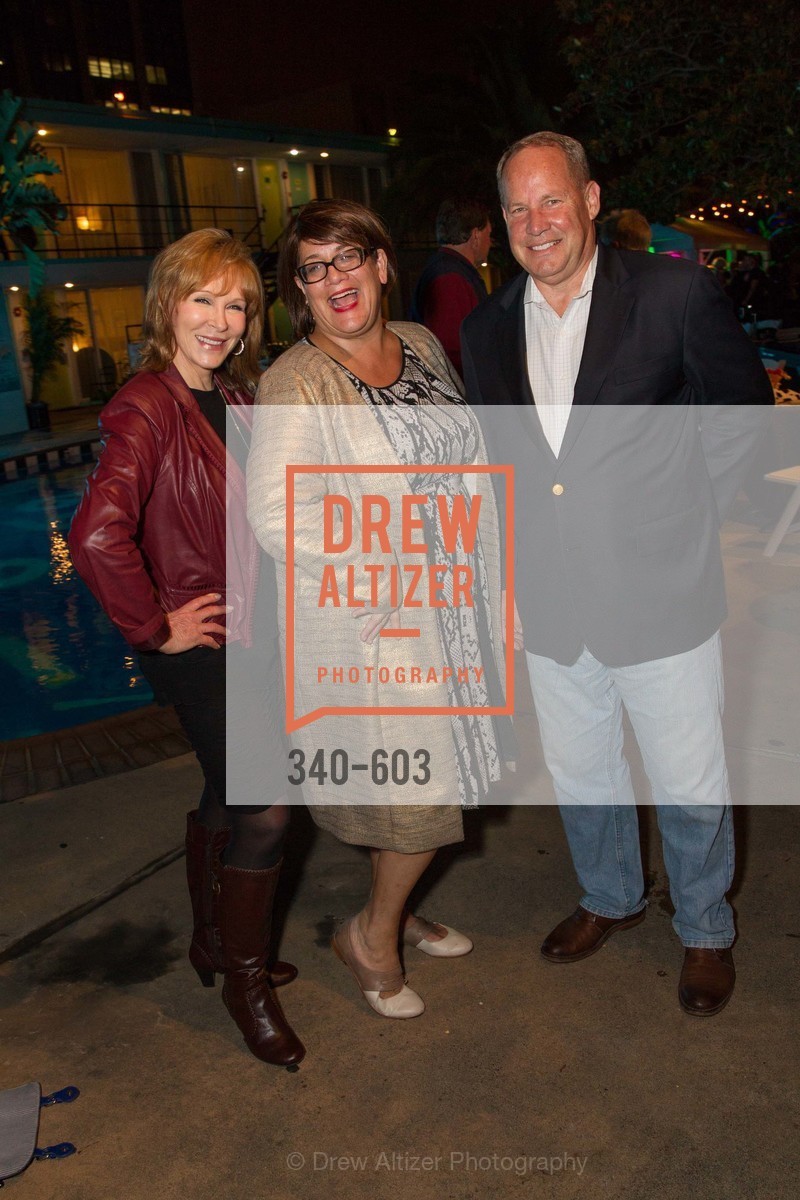 Cheryl Jennings, 22nd Annual TNDC CELEBRITY POOL TOSS, US, October 9th, 2014,Drew Altizer, Drew Altizer Photography, full-service agency, private events, San Francisco photographer, photographer california