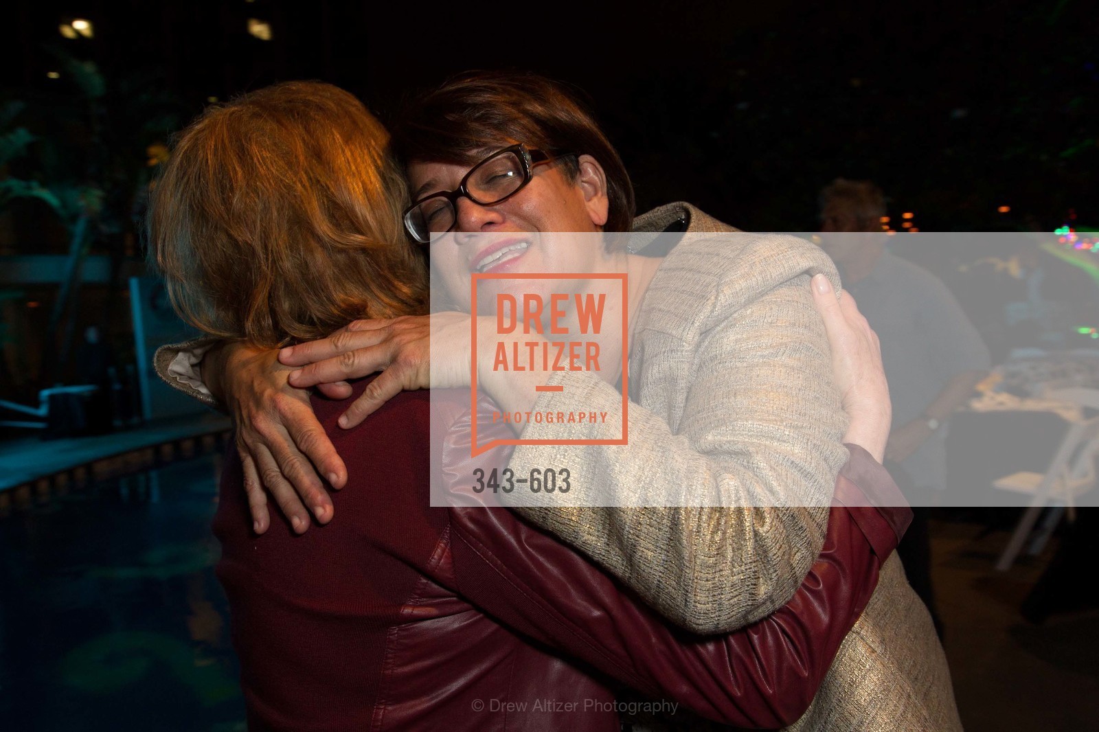 Extras, 22nd Annual TNDC CELEBRITY POOL TOSS, October 9th, 2014, Photo,Drew Altizer, Drew Altizer Photography, full-service event agency, private events, San Francisco photographer, photographer California