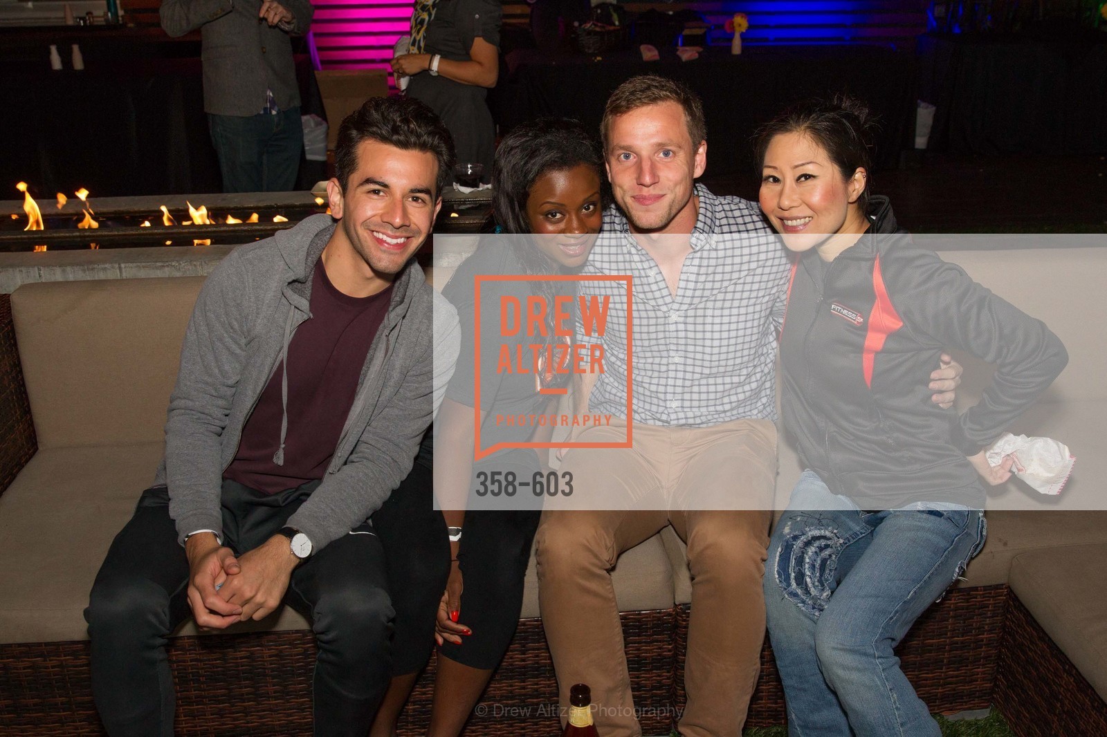 Extras, 22nd Annual TNDC CELEBRITY POOL TOSS, October 9th, 2014, Photo,Drew Altizer, Drew Altizer Photography, full-service agency, private events, San Francisco photographer, photographer california