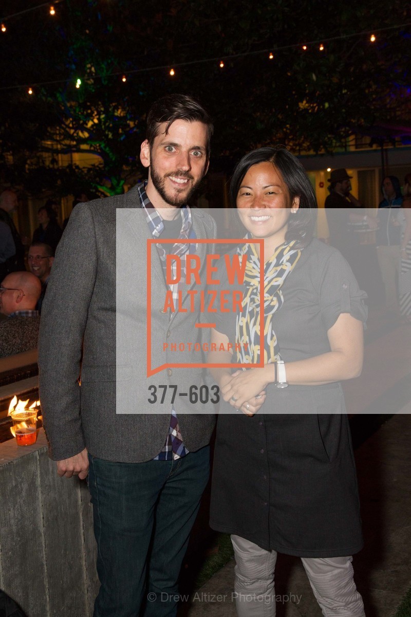 Extras, 22nd Annual TNDC CELEBRITY POOL TOSS, October 9th, 2014, Photo,Drew Altizer, Drew Altizer Photography, full-service agency, private events, San Francisco photographer, photographer california