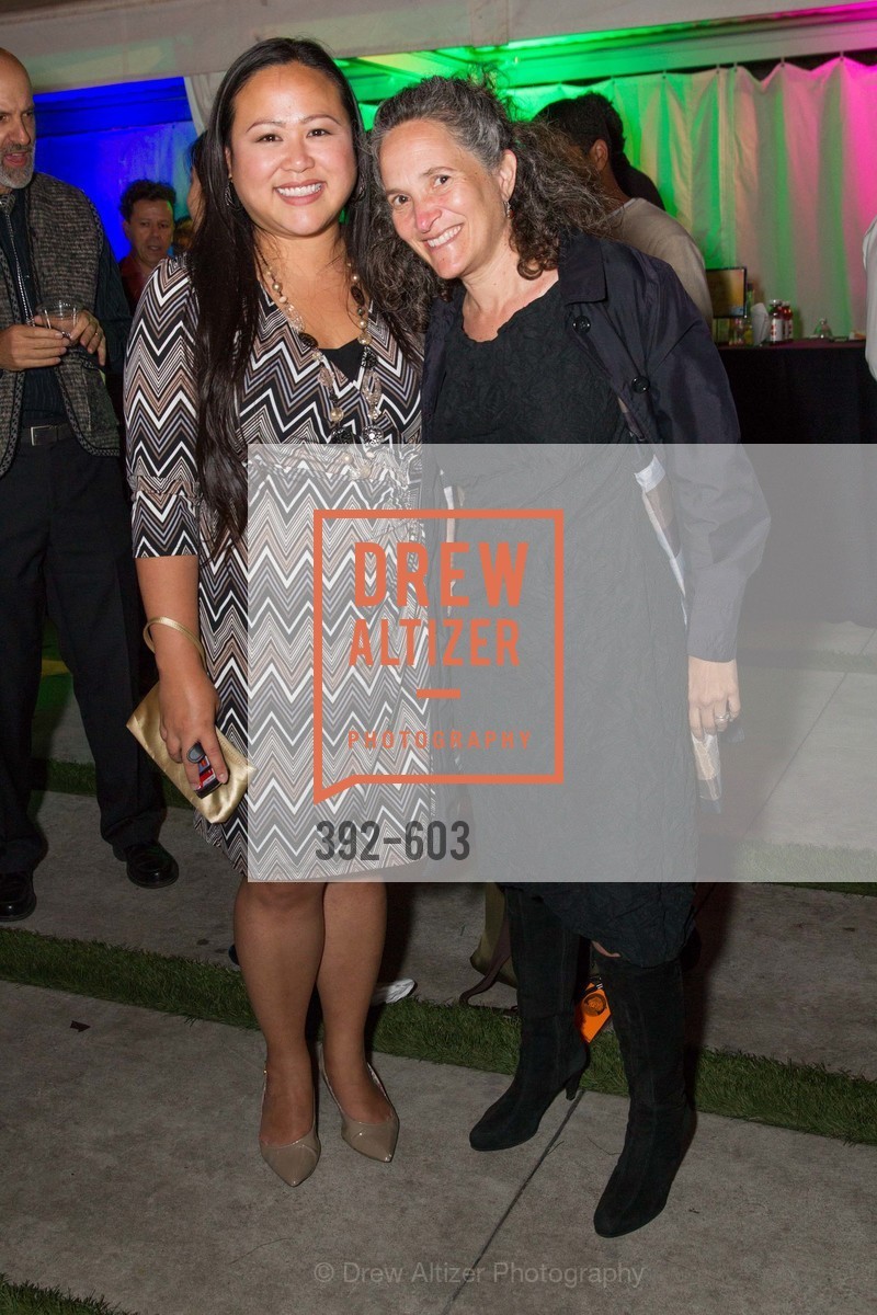 Extras, 22nd Annual TNDC CELEBRITY POOL TOSS, October 9th, 2014, Photo,Drew Altizer, Drew Altizer Photography, full-service agency, private events, San Francisco photographer, photographer california