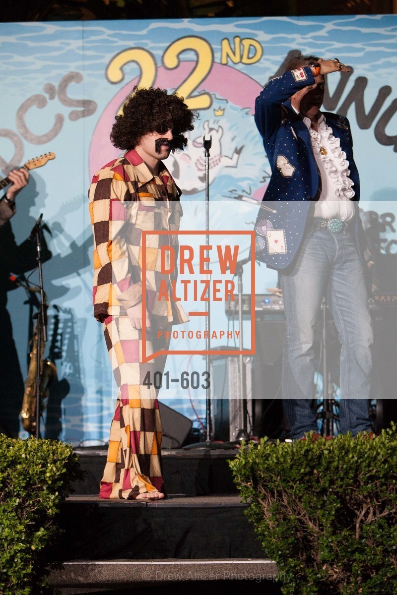 Brian Chesky, 22nd Annual TNDC CELEBRITY POOL TOSS, US, October 9th, 2014, Photo #401-603 Brian Chesky, Photo #401-603