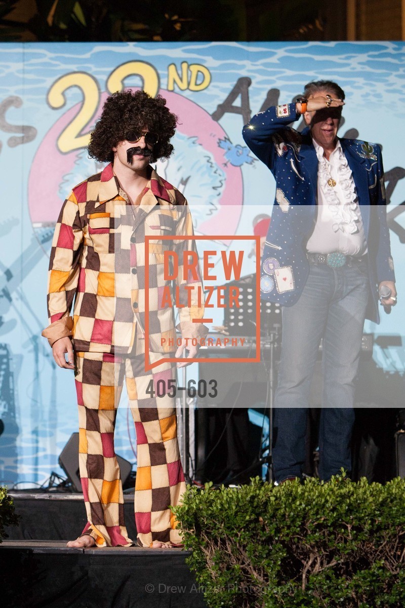 Brian Chesky, 22nd Annual TNDC CELEBRITY POOL TOSS, US, October 9th, 2014,Drew Altizer, Drew Altizer Photography, full-service agency, private events, San Francisco photographer, photographer california