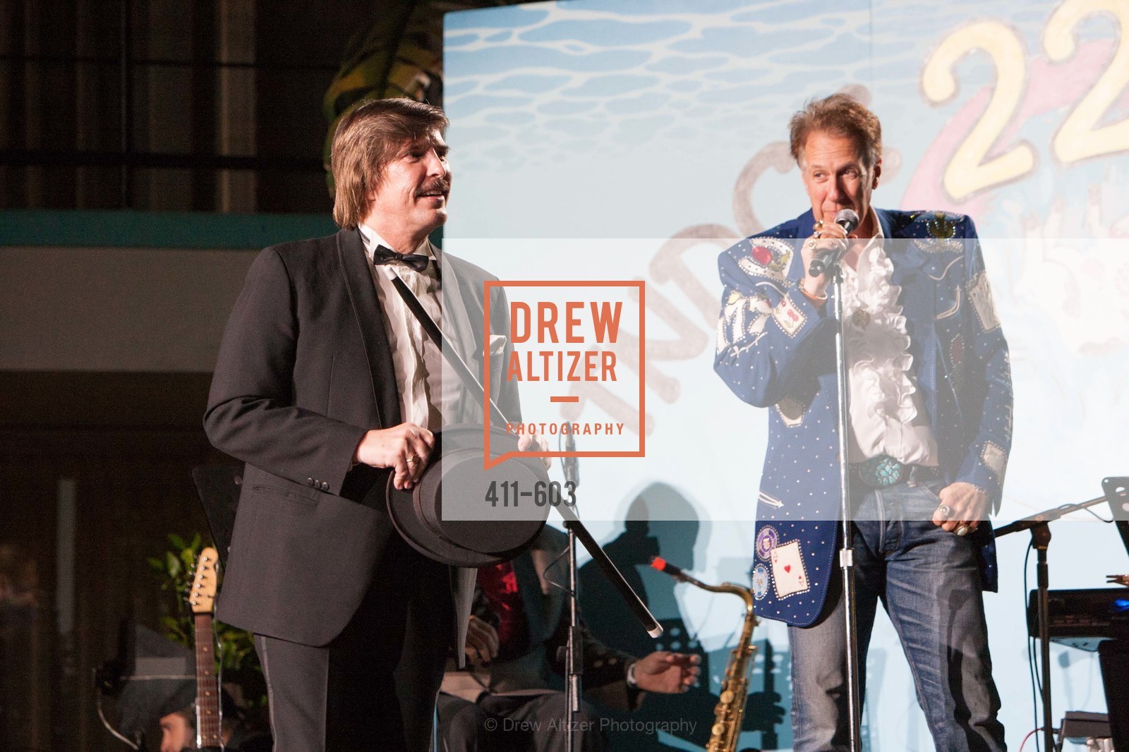 John Rosin, Bud E. Love, 22nd Annual TNDC CELEBRITY POOL TOSS, US, October 9th, 2014,Drew Altizer, Drew Altizer Photography, full-service agency, private events, San Francisco photographer, photographer california