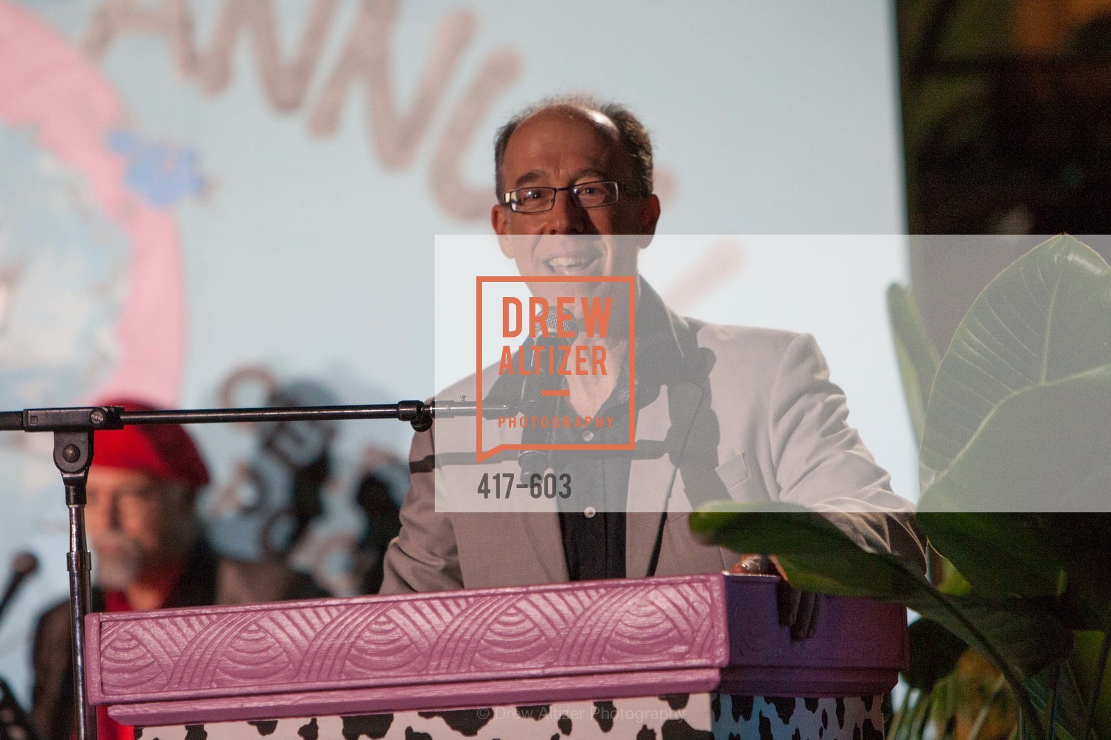 Don Falk, 22nd Annual TNDC CELEBRITY POOL TOSS, US, October 9th, 2014,Drew Altizer, Drew Altizer Photography, full-service agency, private events, San Francisco photographer, photographer california