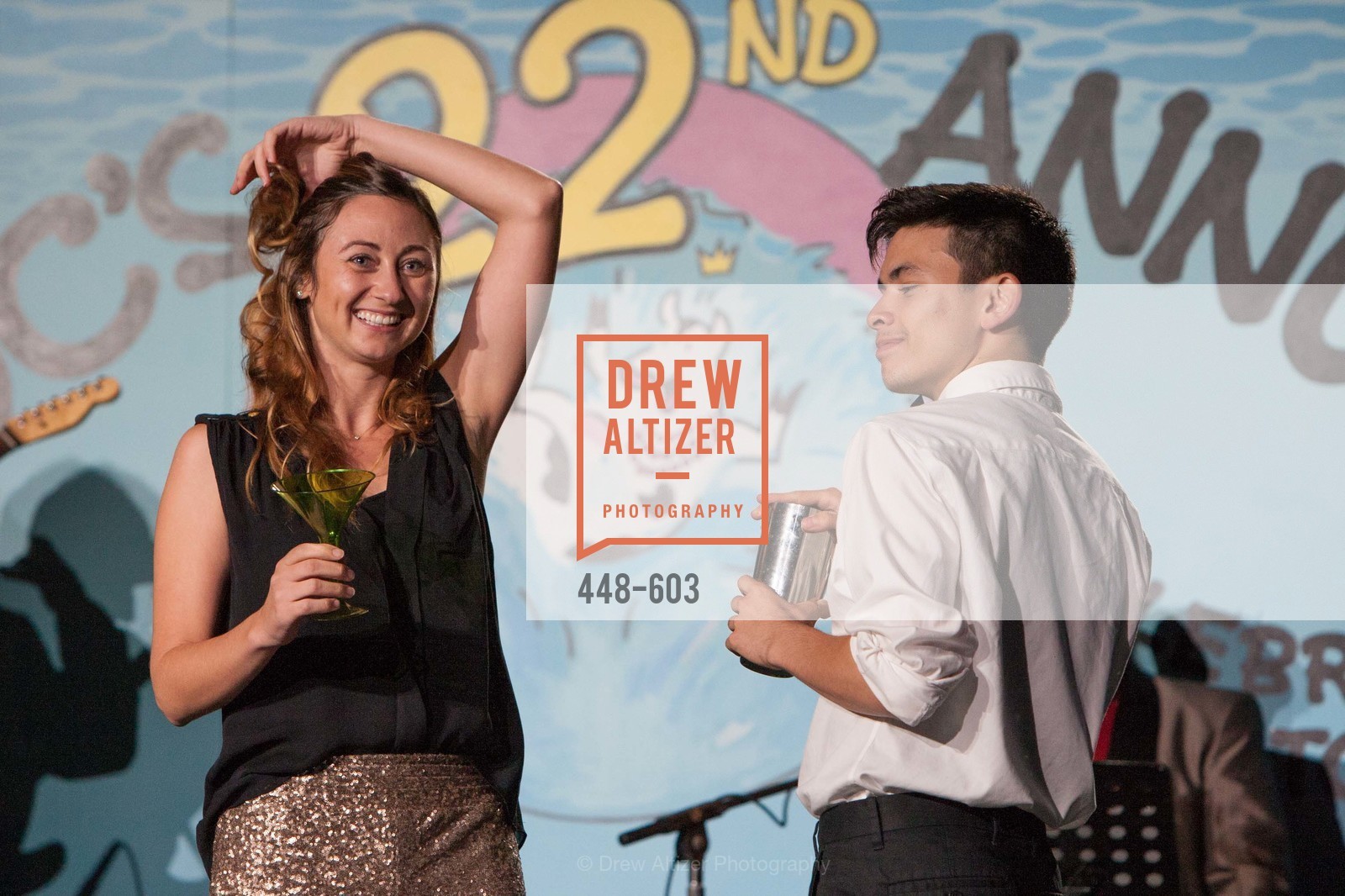 Rebecca Miller, 22nd Annual TNDC CELEBRITY POOL TOSS, US, October 9th, 2014,Drew Altizer, Drew Altizer Photography, full-service agency, private events, San Francisco photographer, photographer california