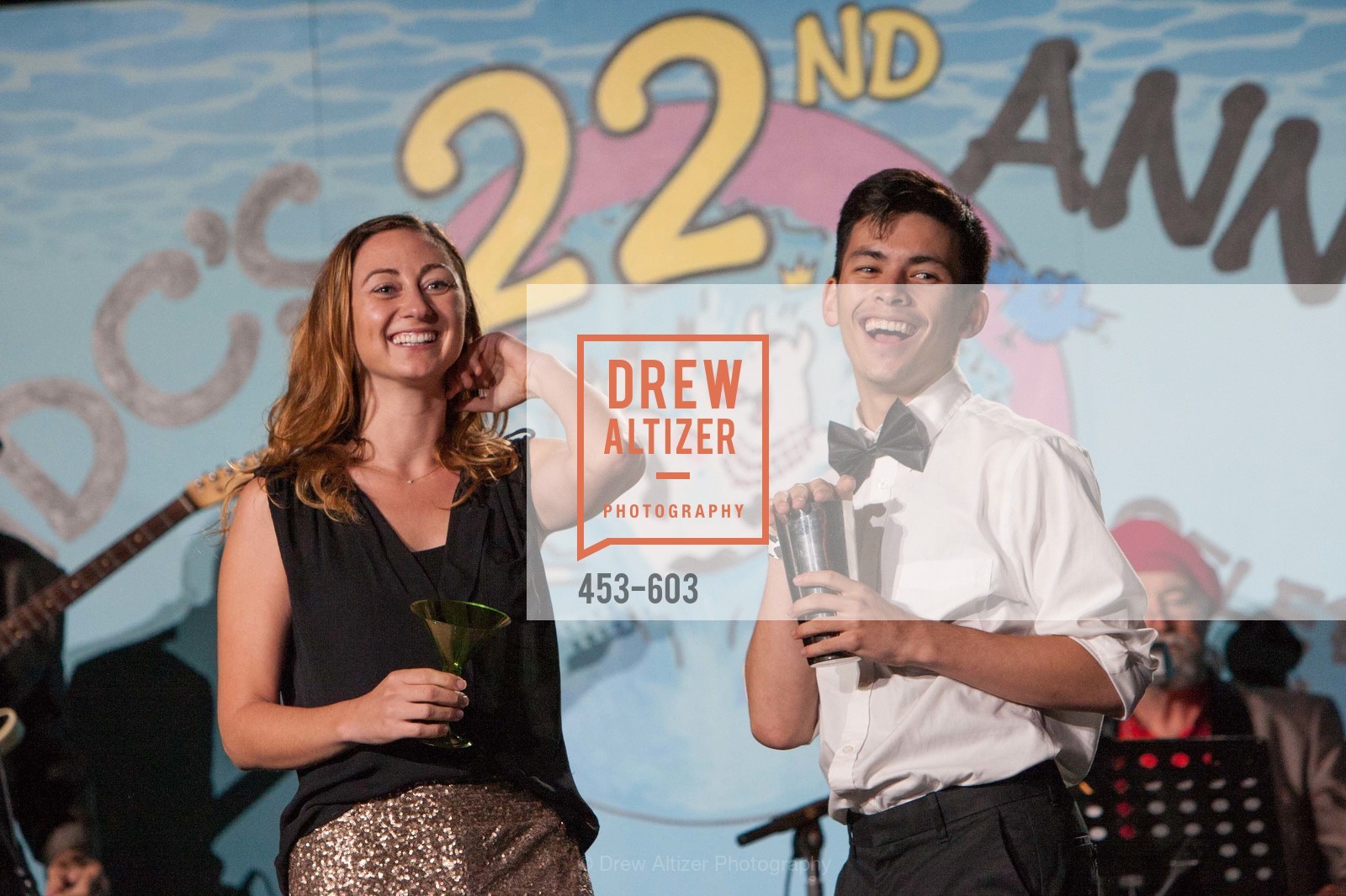 Rebecca Miller, 22nd Annual TNDC CELEBRITY POOL TOSS, US, October 9th, 2014,Drew Altizer, Drew Altizer Photography, full-service event agency, private events, San Francisco photographer, photographer California