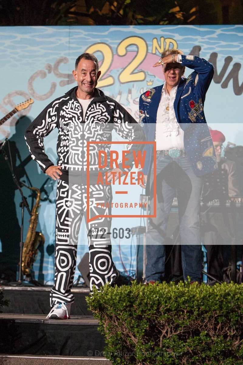 Colin Bailey, Bud E. Love, 22nd Annual TNDC CELEBRITY POOL TOSS, US, October 9th, 2014,Drew Altizer, Drew Altizer Photography, full-service agency, private events, San Francisco photographer, photographer california