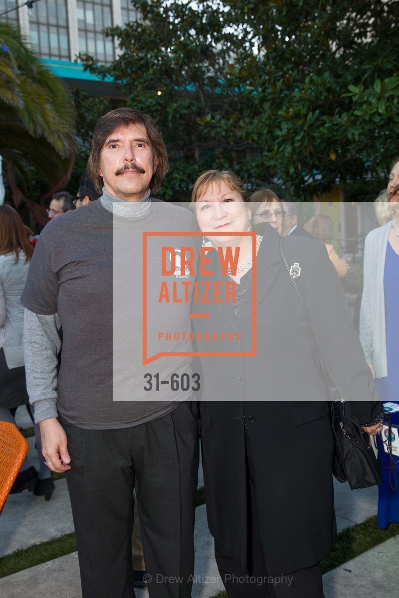John Rosin, Veronica LeBeau, 22nd Annual TNDC CELEBRITY POOL TOSS, US, October 9th, 2014,Drew Altizer, Drew Altizer Photography, full-service event agency, private events, San Francisco photographer, photographer California