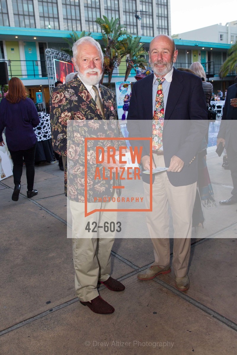Lewis Sykes, Jim Connor, 22nd Annual TNDC CELEBRITY POOL TOSS, US, October 9th, 2014,Drew Altizer, Drew Altizer Photography, full-service agency, private events, San Francisco photographer, photographer california