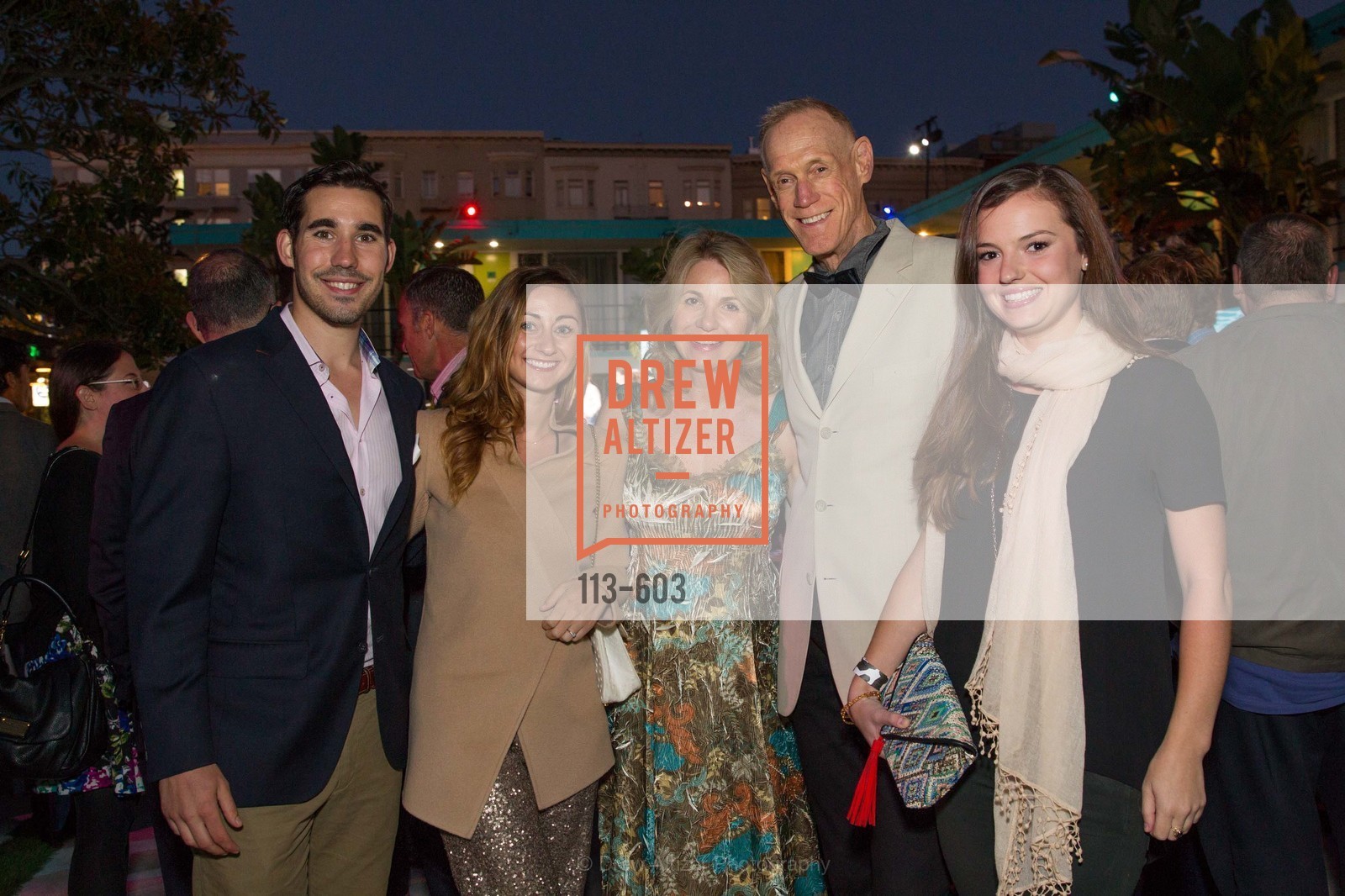 George Revel, Rebecca Miller, Simone Echeguren, Tom Kelley, Amanda Byrd, 22nd Annual TNDC CELEBRITY POOL TOSS, US, October 9th, 2014, Photo #113-603 George Revel, Rebecca Miller, Simone Echeguren, Tom Kelley, Amanda Byrd, Photo #113-603