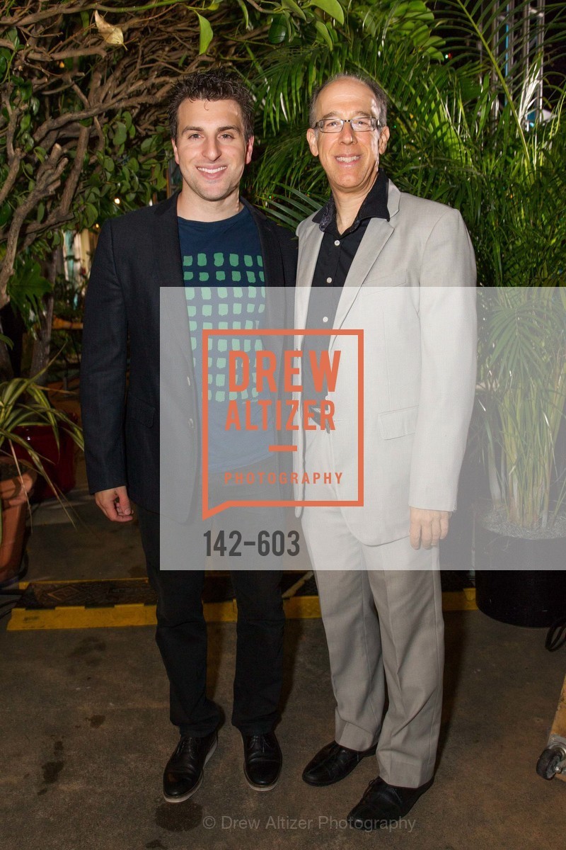 Brian Chesky, Don Falk, 22nd Annual TNDC CELEBRITY POOL TOSS, US, October 9th, 2014,Drew Altizer, Drew Altizer Photography, full-service agency, private events, San Francisco photographer, photographer california