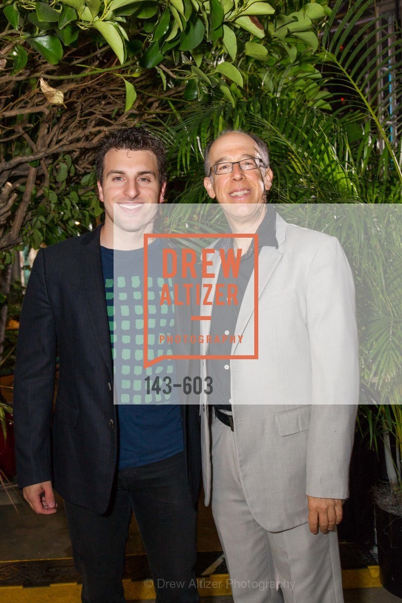 Brian Chesky, Don Falk, 22nd Annual TNDC CELEBRITY POOL TOSS, US, October 9th, 2014,Drew Altizer, Drew Altizer Photography, full-service event agency, private events, San Francisco photographer, photographer California