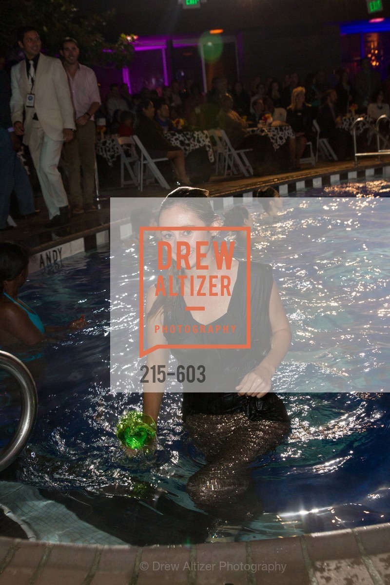 Rebecca Miller, 22nd Annual TNDC CELEBRITY POOL TOSS, US, October 9th, 2014,Drew Altizer, Drew Altizer Photography, full-service agency, private events, San Francisco photographer, photographer california