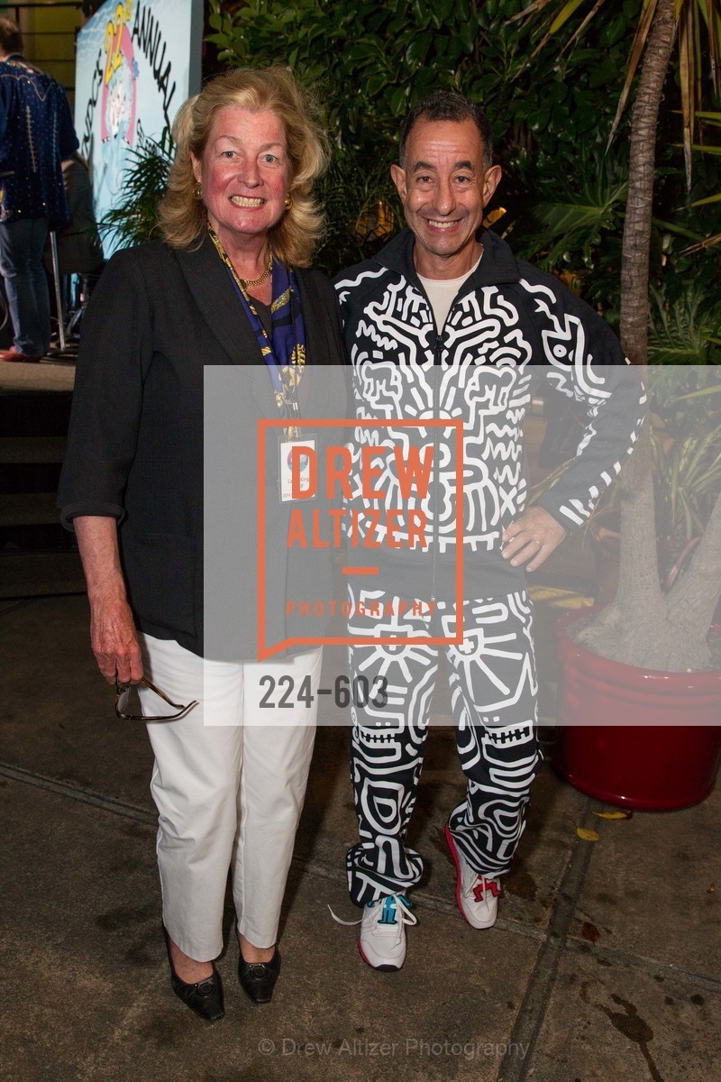 Laura King Pfaff, Colin Bailey, 22nd Annual TNDC CELEBRITY POOL TOSS, US, October 9th, 2014,Drew Altizer, Drew Altizer Photography, full-service agency, private events, San Francisco photographer, photographer california