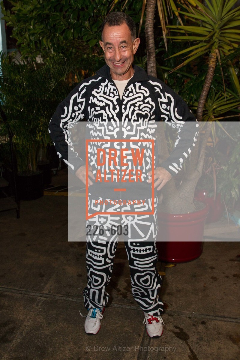 Colin Bailey, 22nd Annual TNDC CELEBRITY POOL TOSS, US, October 9th, 2014,Drew Altizer, Drew Altizer Photography, full-service event agency, private events, San Francisco photographer, photographer California