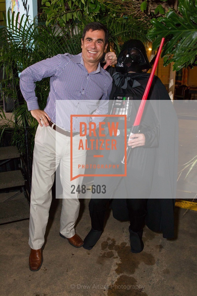 Alfredo Casuso, David Perry, 22nd Annual TNDC CELEBRITY POOL TOSS, US, October 9th, 2014,Drew Altizer, Drew Altizer Photography, full-service agency, private events, San Francisco photographer, photographer california