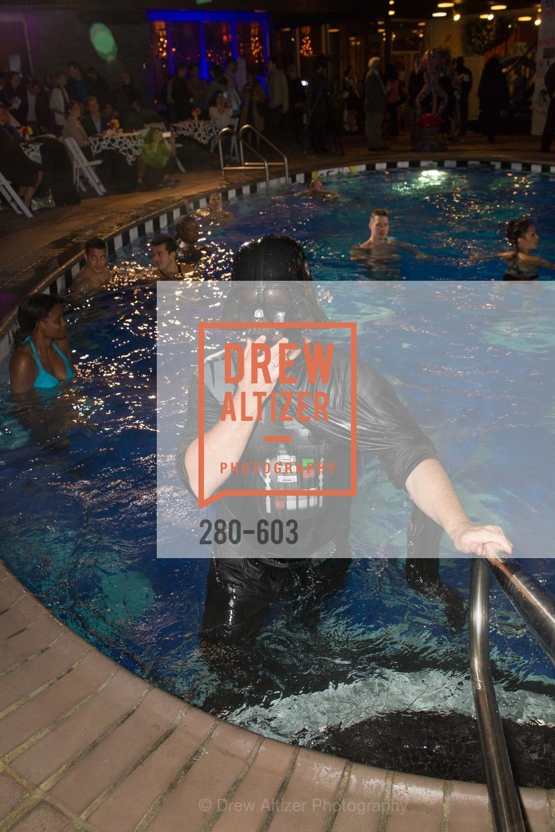 David Perry, 22nd Annual TNDC CELEBRITY POOL TOSS, US, October 9th, 2014, Photo #280-603 David Perry, Photo #280-603