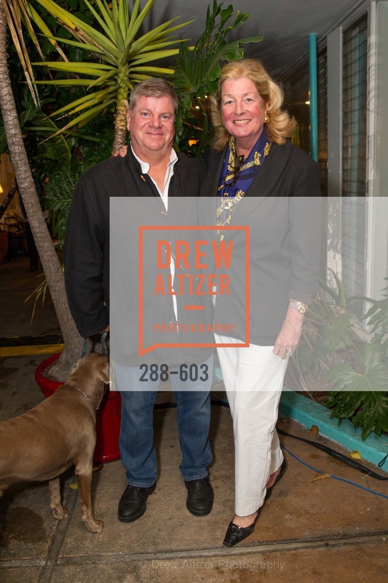 Jim Losi, Laura King Pfaff, 22nd Annual TNDC CELEBRITY POOL TOSS, US, October 9th, 2014,Drew Altizer, Drew Altizer Photography, full-service agency, private events, San Francisco photographer, photographer california