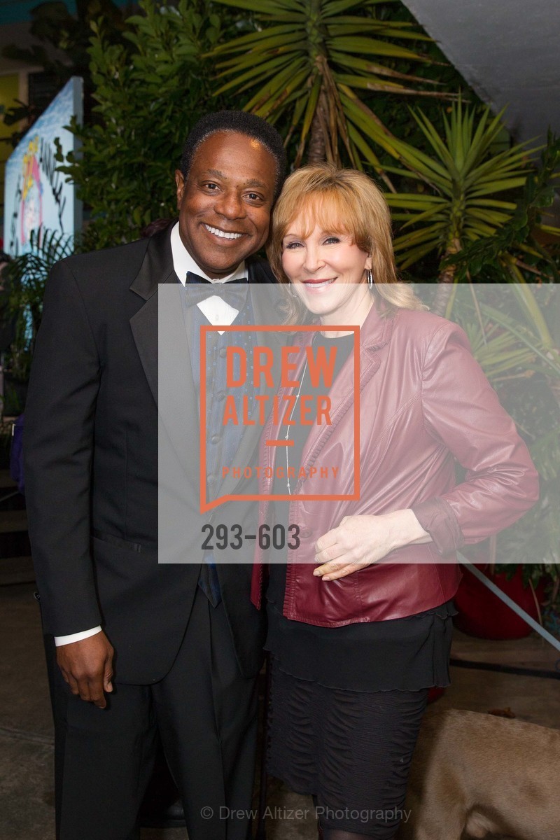 Brian Copeland, Cheryl Jennings, 22nd Annual TNDC CELEBRITY POOL TOSS, US, October 9th, 2014,Drew Altizer, Drew Altizer Photography, full-service agency, private events, San Francisco photographer, photographer california