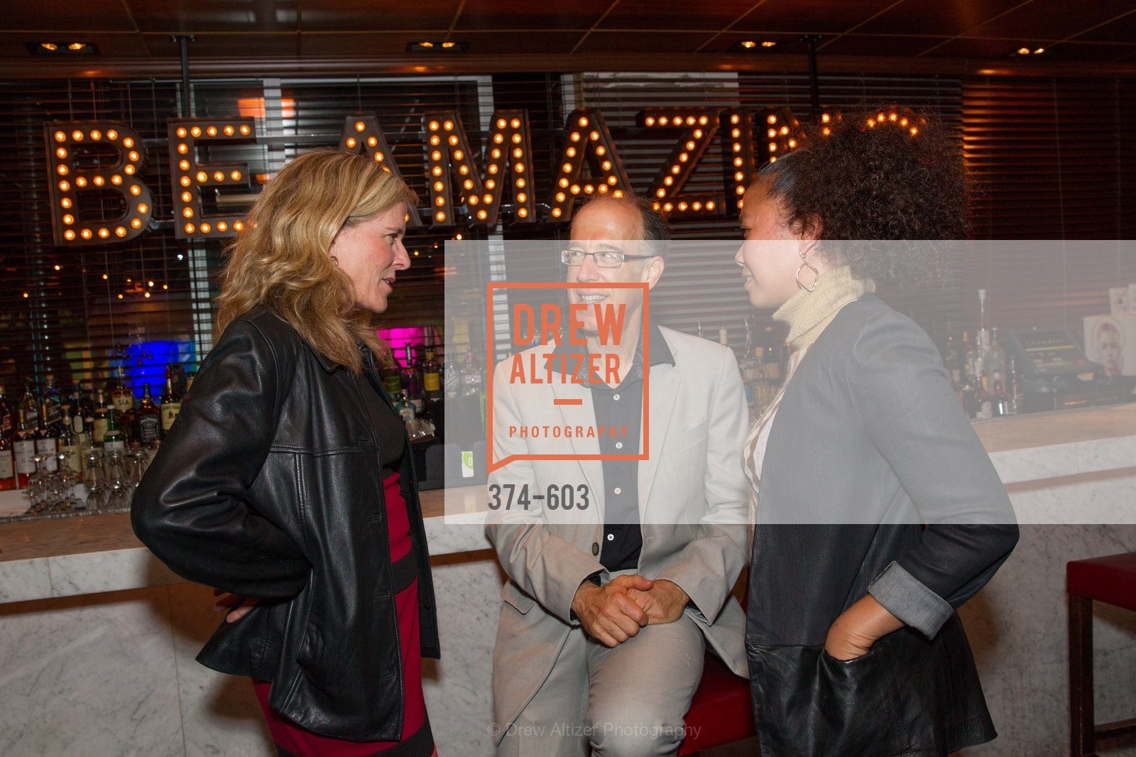 Denise Lamott, Don Falk, Dori Caminong, 22nd Annual TNDC CELEBRITY POOL TOSS, US, October 9th, 2014,Drew Altizer, Drew Altizer Photography, full-service agency, private events, San Francisco photographer, photographer california