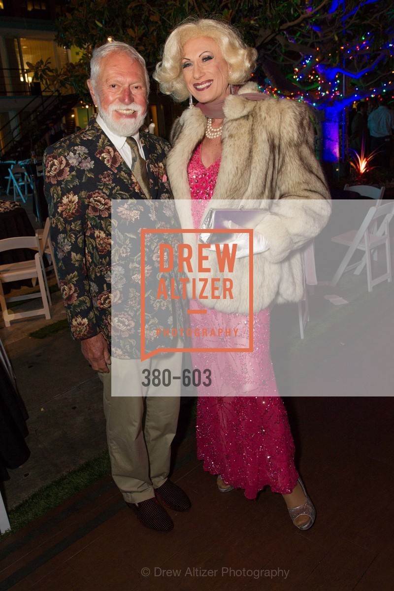 Lewis Sykes, Donna Sachet, 22nd Annual TNDC CELEBRITY POOL TOSS, US, October 9th, 2014,Drew Altizer, Drew Altizer Photography, full-service agency, private events, San Francisco photographer, photographer california