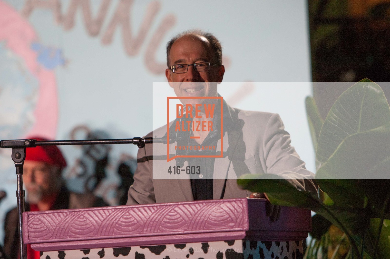 Don Falk, 22nd Annual TNDC CELEBRITY POOL TOSS, US, October 9th, 2014,Drew Altizer, Drew Altizer Photography, full-service agency, private events, San Francisco photographer, photographer california