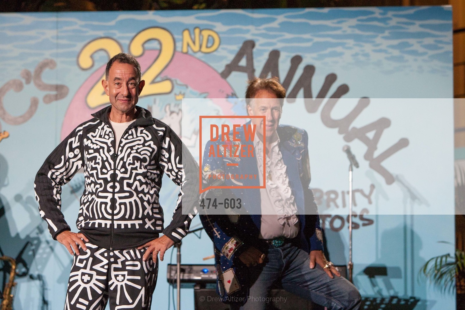 Colin Bailey, Bud E. Love, 22nd Annual TNDC CELEBRITY POOL TOSS, US, October 9th, 2014,Drew Altizer, Drew Altizer Photography, full-service agency, private events, San Francisco photographer, photographer california