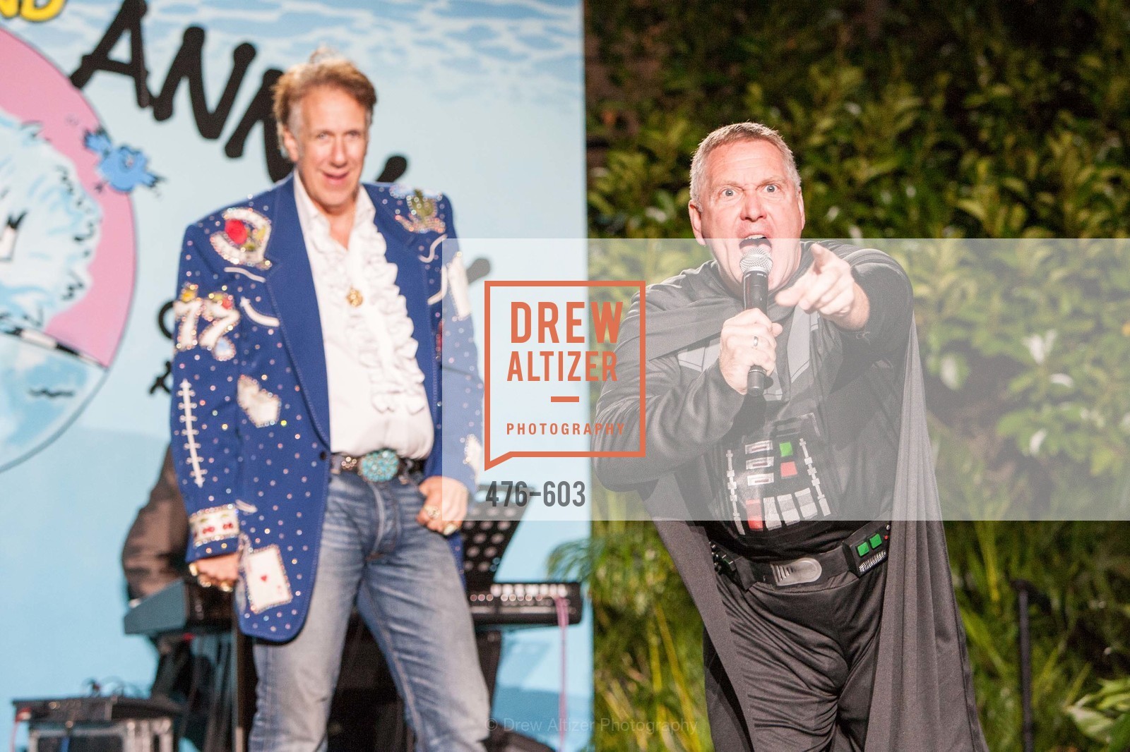 David Perry, 22nd Annual TNDC CELEBRITY POOL TOSS, US, October 9th, 2014,Drew Altizer, Drew Altizer Photography, full-service agency, private events, San Francisco photographer, photographer california
