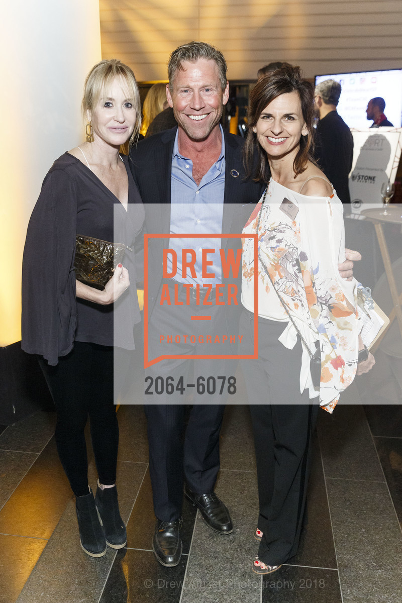 Jennifer Hummer, Craig Hummer, Kristine Entwistle, Photo #2064-6078