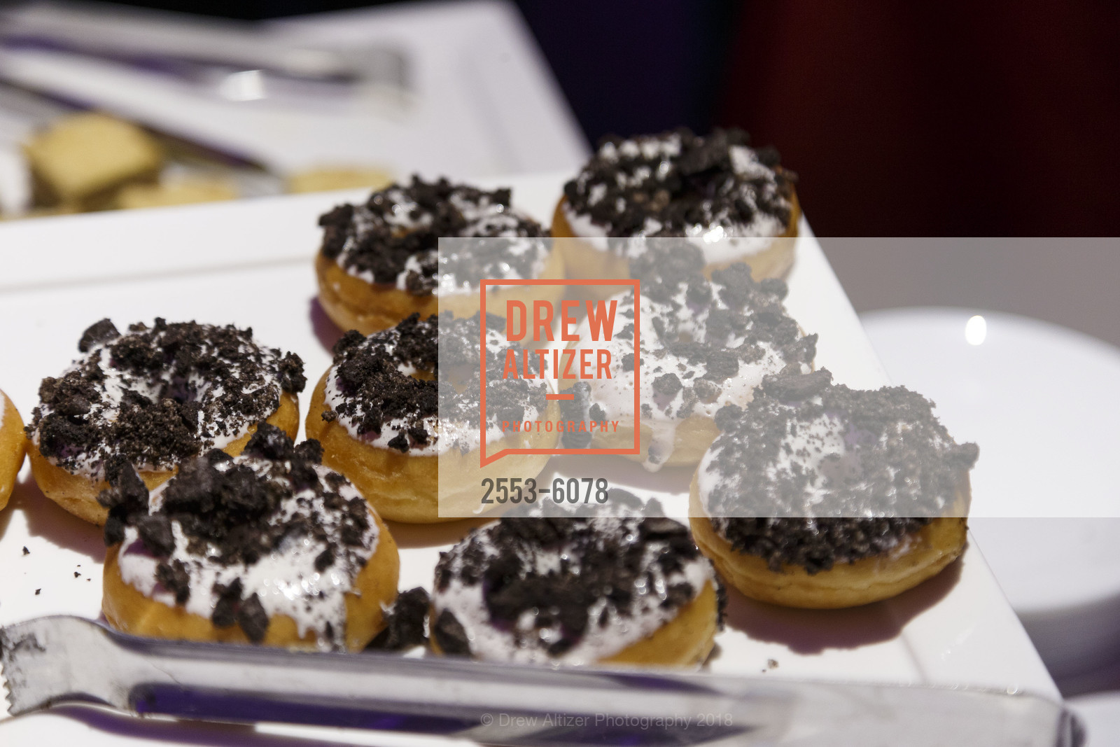 Atmosphere, Challenged Athletes Foundation Inaugural Celebration of Heart Benefit 2018, SFMOMA. 151 Third Street, February 27th, 2018,Drew Altizer, Drew Altizer Photography, full-service agency, private events, San Francisco photographer, photographer california