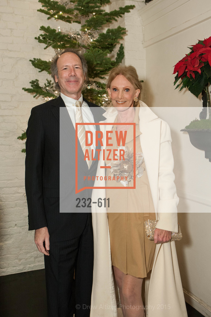 Tom Barrett, Belinda Berry, San Francisco Ballet Auxiliary's Gala Launch party hosted by La Perla., VILLA TAVERA. 27 HOTALING PLACE, December 1st, 2015,Drew Altizer, Drew Altizer Photography, full-service agency, private events, San Francisco photographer, photographer california
