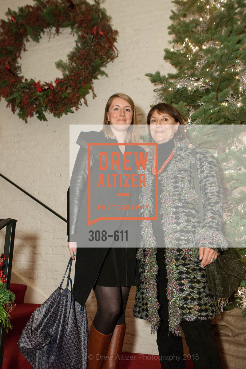 Laura Sagues, Debby Sagues, Photo #308-611