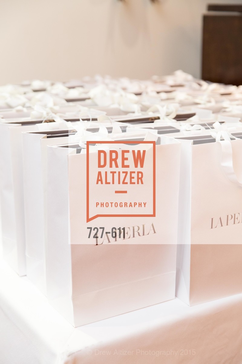 Atmosphere, San Francisco Ballet Auxiliary's Gala Launch party hosted by La Perla., VILLA TAVERA. 27 HOTALING PLACE, December 1st, 2015,Drew Altizer, Drew Altizer Photography, full-service event agency, private events, San Francisco photographer, photographer California