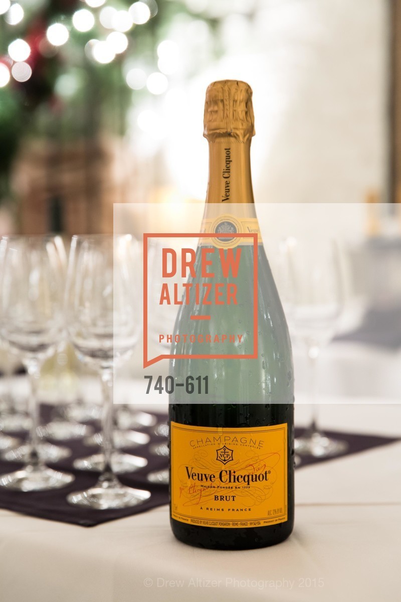 Atmosphere, San Francisco Ballet Auxiliary's Gala Launch party hosted by La Perla., VILLA TAVERA. 27 HOTALING PLACE, December 1st, 2015,Drew Altizer, Drew Altizer Photography, full-service agency, private events, San Francisco photographer, photographer california