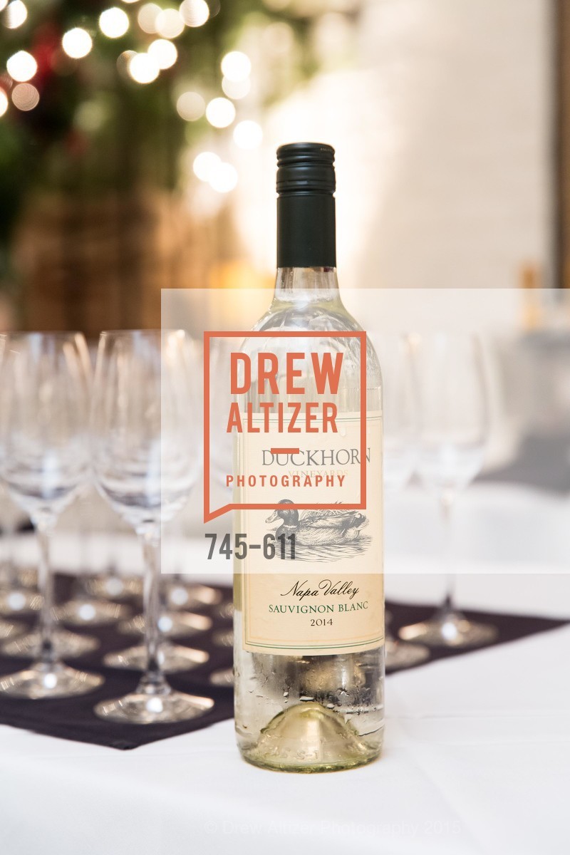 Atmosphere, San Francisco Ballet Auxiliary's Gala Launch party hosted by La Perla., VILLA TAVERA. 27 HOTALING PLACE, December 1st, 2015,Drew Altizer, Drew Altizer Photography, full-service agency, private events, San Francisco photographer, photographer california