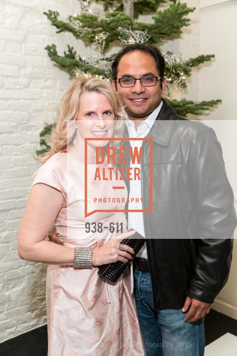 Marie Hurabiell, Mainul Mandal, Photo #938-611