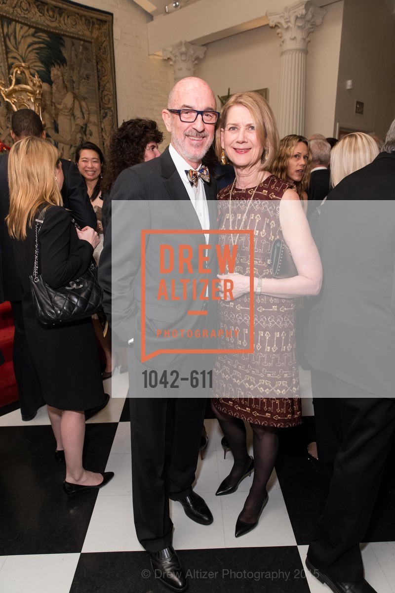 Sol Coffino, Kate Coffino, San Francisco Ballet Auxiliary's Gala Launch party hosted by La Perla., VILLA TAVERA. 27 HOTALING PLACE, December 1st, 2015,Drew Altizer, Drew Altizer Photography, full-service agency, private events, San Francisco photographer, photographer california