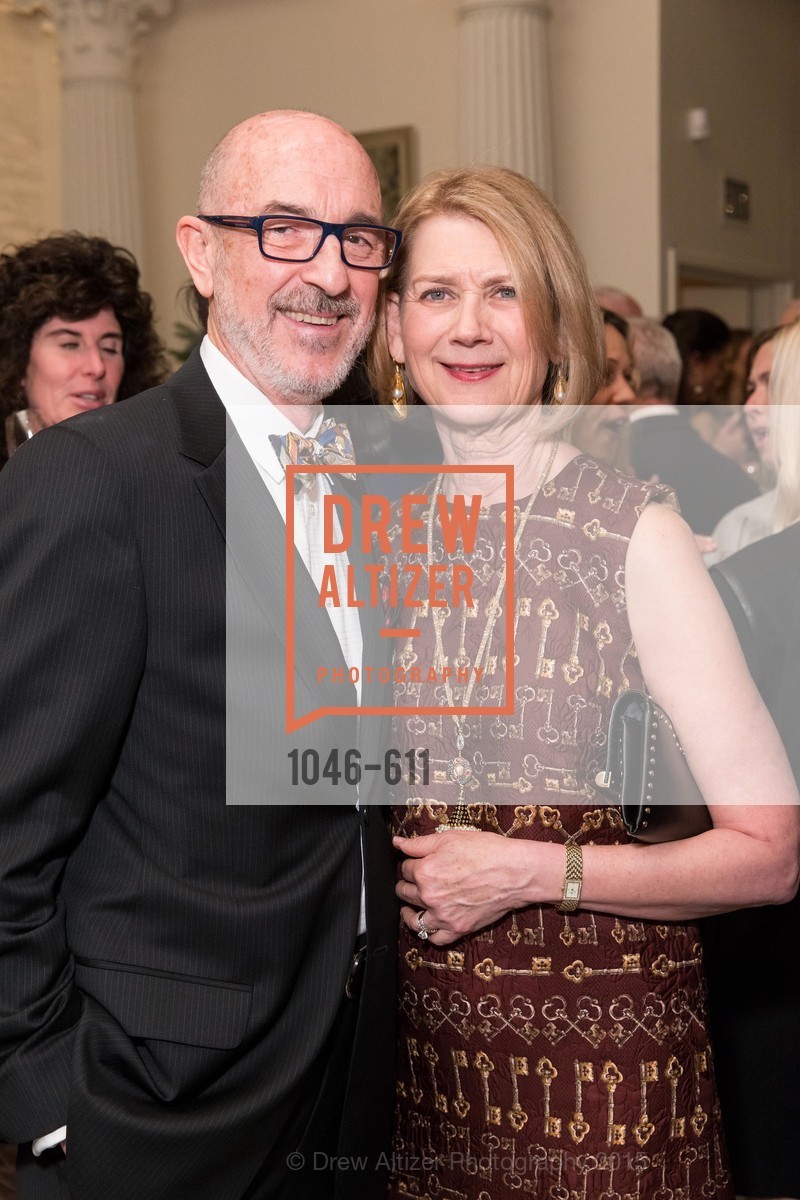 Sol Coffino, Kate Coffino, San Francisco Ballet Auxiliary's Gala Launch party hosted by La Perla., VILLA TAVERA. 27 HOTALING PLACE, December 1st, 2015,Drew Altizer, Drew Altizer Photography, full-service agency, private events, San Francisco photographer, photographer california