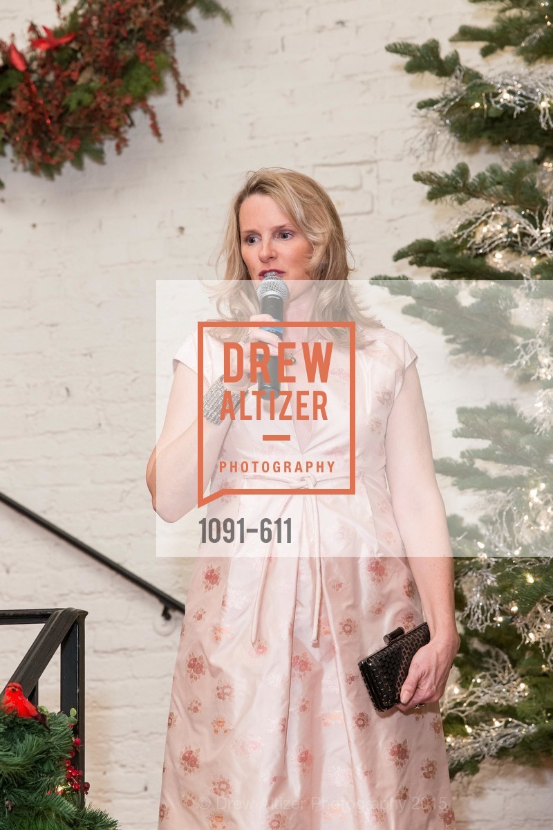 Marie Hurabiell, San Francisco Ballet Auxiliary's Gala Launch party hosted by La Perla., VILLA TAVERA. 27 HOTALING PLACE, December 1st, 2015,Drew Altizer, Drew Altizer Photography, full-service agency, private events, San Francisco photographer, photographer california