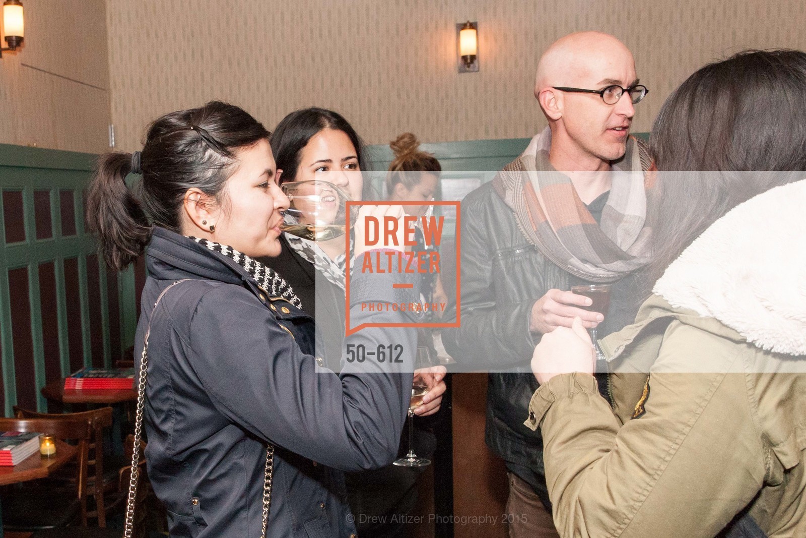 Extras, San Francisco Magazine Power Issue, December 1st, 2015, Photo,Drew Altizer, Drew Altizer Photography, full-service agency, private events, San Francisco photographer, photographer california