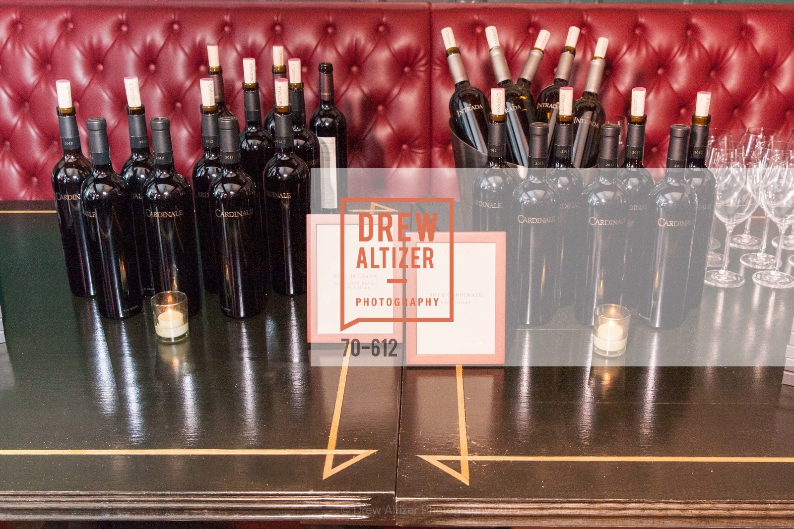 Atmosphere, San Francisco Magazine Power Issue, Cafe du Nord. 2174 Market St, December 1st, 2015,Drew Altizer, Drew Altizer Photography, full-service agency, private events, San Francisco photographer, photographer california