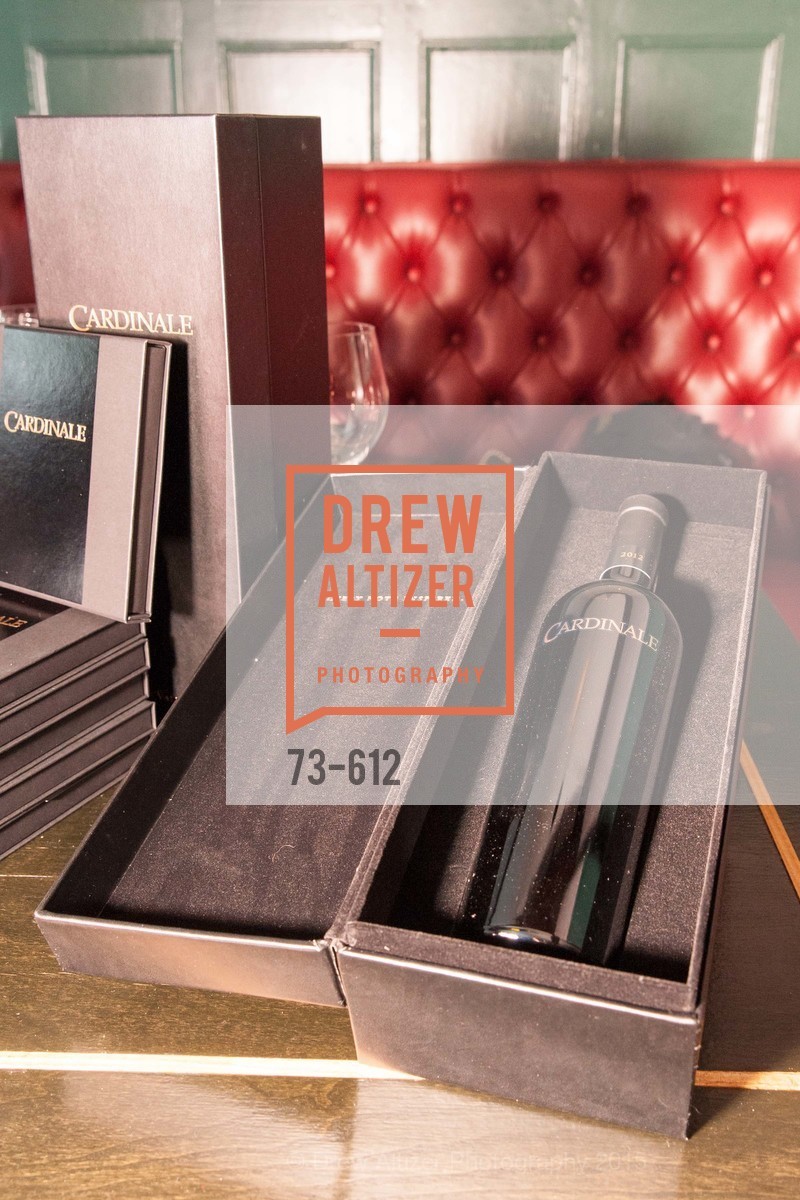 Atmosphere, San Francisco Magazine Power Issue, Cafe du Nord. 2174 Market St, December 1st, 2015,Drew Altizer, Drew Altizer Photography, full-service event agency, private events, San Francisco photographer, photographer California