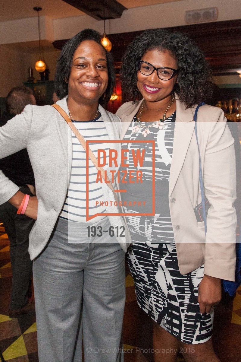 Tiffani Bell, Tiffany Andrews, San Francisco Magazine Power Issue, Cafe du Nord. 2174 Market St, December 1st, 2015,Drew Altizer, Drew Altizer Photography, full-service agency, private events, San Francisco photographer, photographer california