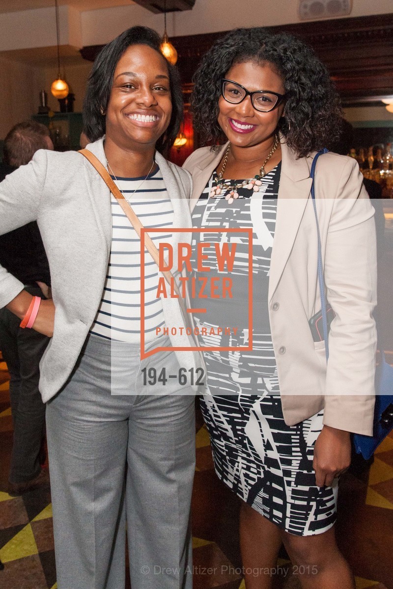 Tiffani Bell, Tiffany Andrews, San Francisco Magazine Power Issue, Cafe du Nord. 2174 Market St, December 1st, 2015,Drew Altizer, Drew Altizer Photography, full-service agency, private events, San Francisco photographer, photographer california
