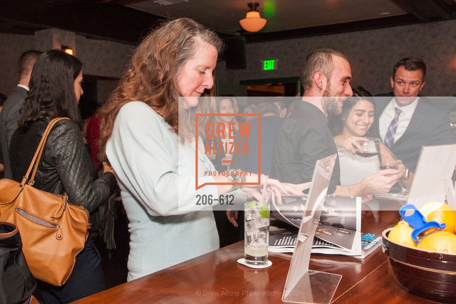 Extras, San Francisco Magazine Power Issue, December 1st, 2015, Photo,Drew Altizer, Drew Altizer Photography, full-service agency, private events, San Francisco photographer, photographer california