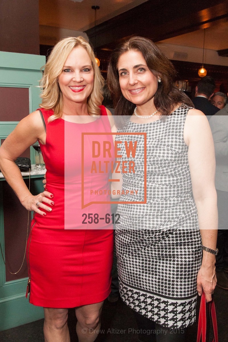 Diana Jackson, Diane Wagner, San Francisco Magazine Power Issue, Cafe du Nord. 2174 Market St, December 1st, 2015,Drew Altizer, Drew Altizer Photography, full-service agency, private events, San Francisco photographer, photographer california
