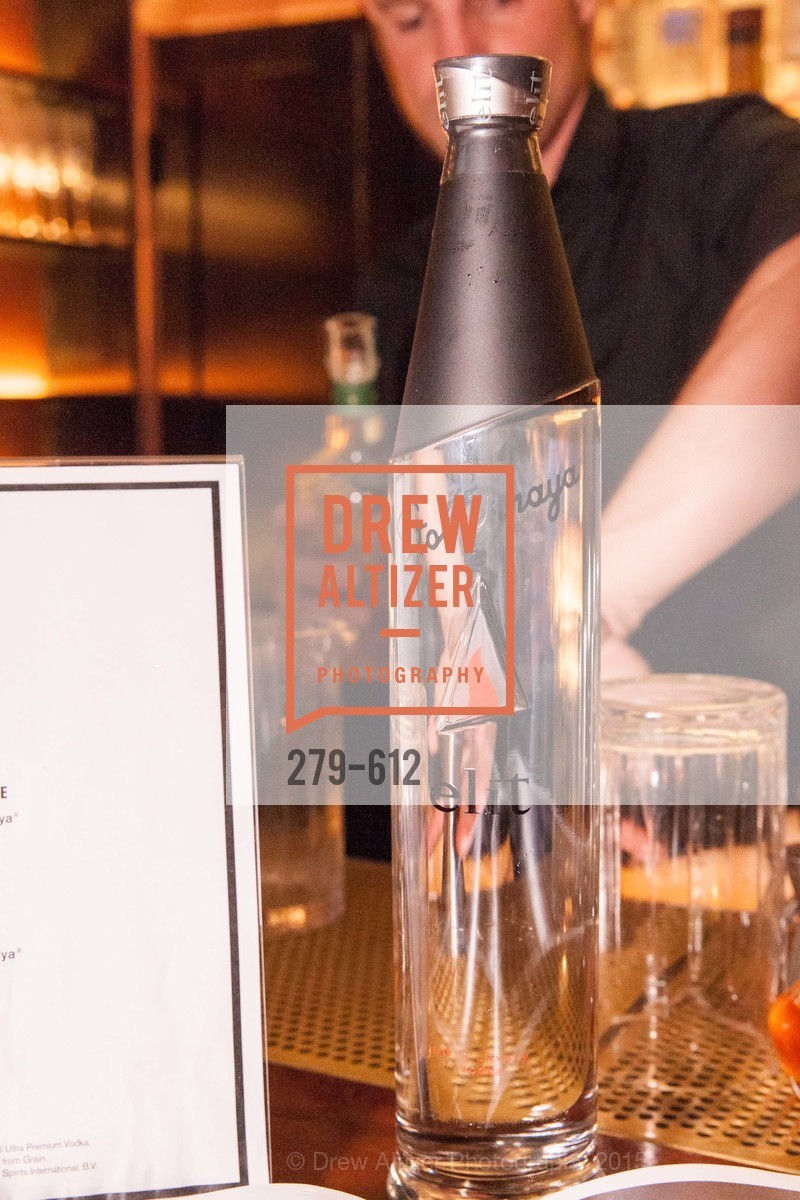 Atmosphere, San Francisco Magazine Power Issue, Cafe du Nord. 2174 Market St, December 1st, 2015,Drew Altizer, Drew Altizer Photography, full-service agency, private events, San Francisco photographer, photographer california