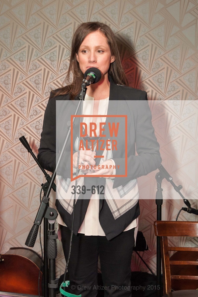 San Francisco Magazine Power Issue, Cafe du Nord. 2174 Market St, December 1st, 2015, Photo #339-612 Photo #339-612